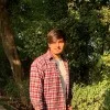 Karan Singh