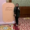 Esraa Muhammed