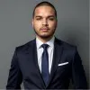 Marcos Alvarado