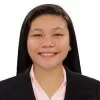 Ann Nicole Quintana
