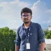 SATHISH KUMAR UVARAJ