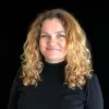 Beth Pierson