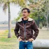 Aarush Awasthi