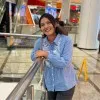 Srija