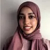 Eman Mazhar