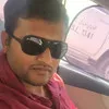 Ashik muhammed