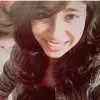 Hemal Pathak