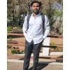 sofian khan