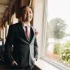 Raymond Li