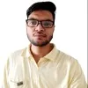 Naveen Shrivastav