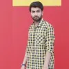 Muhammad Hannan