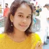 dhivya Maharajan