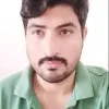 Muhammad Saqib
