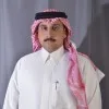 MOHAMMED ALQAHTANI