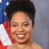 Nita Clark
