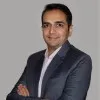 Shantanu Gupta