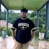 Bharath Kumar Jonnadula