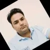 Parkash Saini