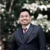 Muhamad Zaki