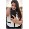 Anamika singh