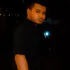 irshad kizhakkoottu valappil
