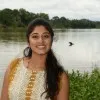 Rakshitha Irani Shettar