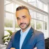 Aldo Castro