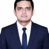 Ajinkya Ghatte
