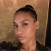 Janelle Bernabeu
