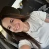 Morgan Trahan