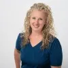 Paula Bowers
