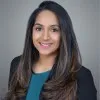 Sajana Patel