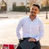 Edgardo Razo