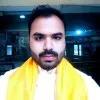 Anuj Kumar Shivam