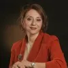 Yasmine Bachtarzi