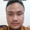 Fajar Rahaditya
