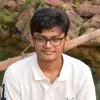 Sitipankaj Parida