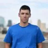 Tanner Beam