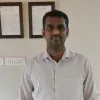 Rajkumar Selvaraj