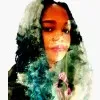 Nyla Williams