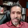 Mario Cruz ISEL Group CEO