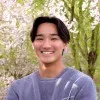 Aaron Zhang