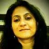 Seema Shendye