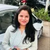 Sandhya Gupta