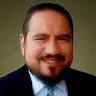 Robert Salas