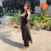 ramandeep kaur