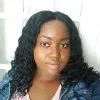 Arnae