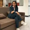 Rathlavath Saritha