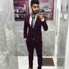 himanshu kaswala