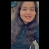 Princy Patel